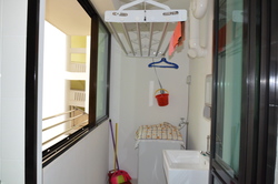 Blk 2D Geylang Serai (Geylang), HDB 4 Rooms #169182622